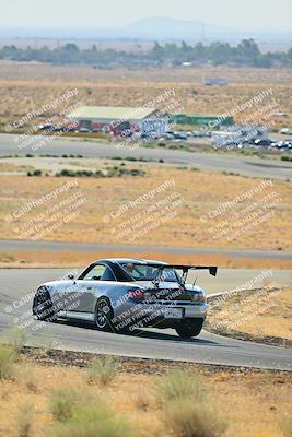 media/Sep-08-2024-VIP Trackdays (Sun) [[e20bd699b9]]/A Group/Session 1-Turn 2/